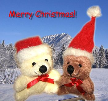 merrychristmasbaerchen