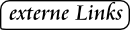 fremde bzw. externe Links