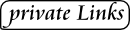 Private / Interne Links